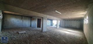  Appartement � vendre 4 pi�ces 137 m�