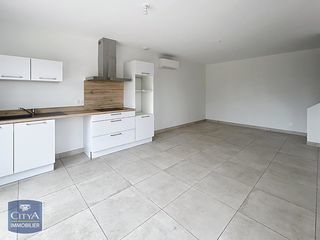  Maison � vendre 4 pi�ces 84 m�