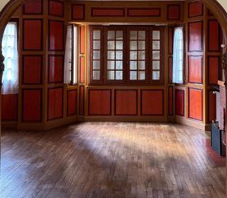  Maison � vendre 5 pi�ces 104 m�