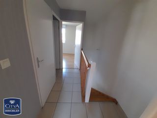  Villa � vendre 3 pi�ces 70 m�