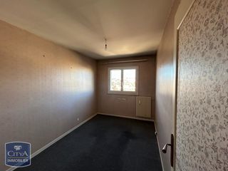  Appartement � vendre 5 pi�ces 91 m�