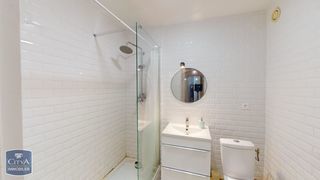  Appartement � vendre 4 pi�ces 87 m�