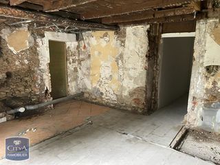  Appartement � vendre 3 pi�ces 67 m�