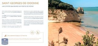  Appartement � vendre 4 pi�ces 91 m�