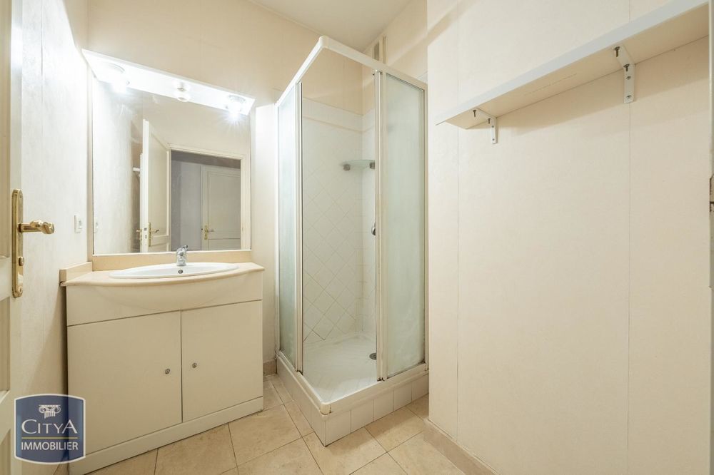 � vendre  Appartement Bordeaux (33000)