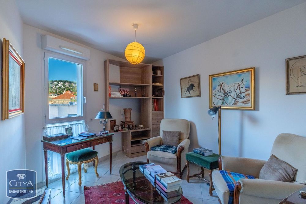 � vendre  Appartement Bandol (83150)