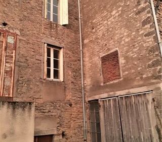  Maison � vendre 4 pi�ces 115 m�