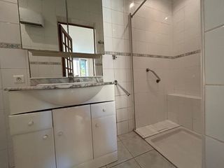  Maison � vendre 6 pi�ces 146 m�