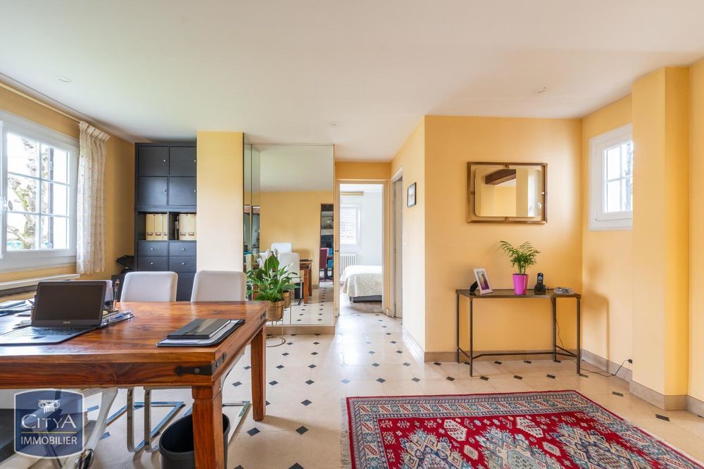 � vendre  Maison Conflans-Sainte-Honorine (78700)