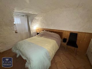  Maison � vendre 3 pi�ces 63 m�