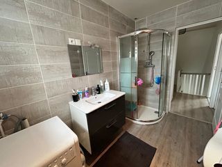  Immeuble � vendre 222 m�