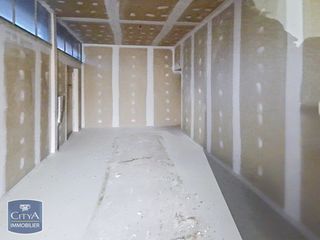  Parking / Garage � vendre 