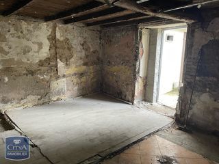  Appartement � vendre 3 pi�ces 67 m�