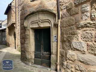  Appartement � vendre 5 pi�ces 144 m�