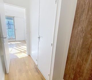  Appartement � vendre 1 pi�ce 22 m�