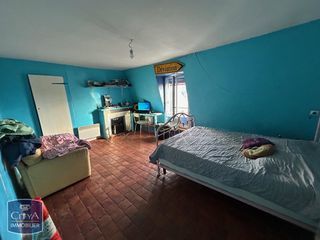  Appartement � vendre 5 pi�ces 103 m�