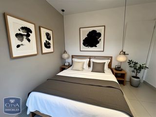  Immeuble � vendre 140 m�