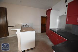  Maison � vendre 7 pi�ces 210 m�