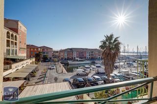  Maison � vendre 4 pi�ces 74 m�