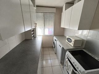  Appartement � vendre 3 pi�ces 65 m�