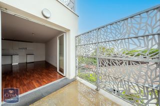  Appartement � vendre 3 pi�ces 64 m�