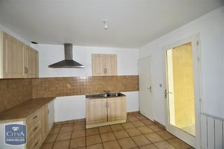  Maison � vendre 5 pi�ces 106 m�