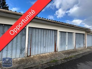  Parking / Garage � vendre 