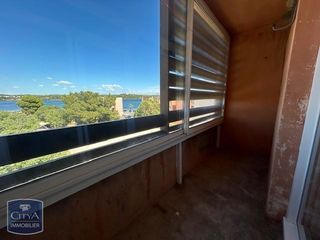  Maison � vendre 2 pi�ces 65 m�