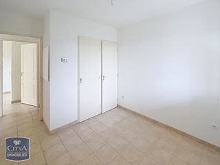  Appartement � vendre 4 pi�ces 85 m�