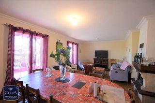  Maison � vendre 3 pi�ces 84 m�