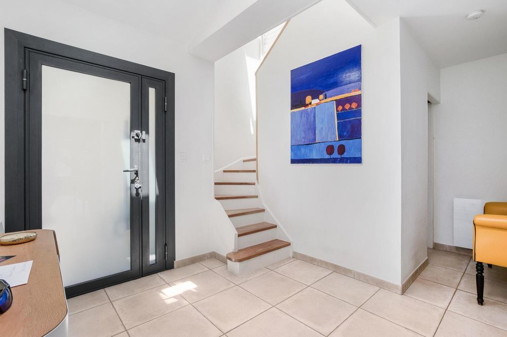 � vendre  Maison Agde (34300)