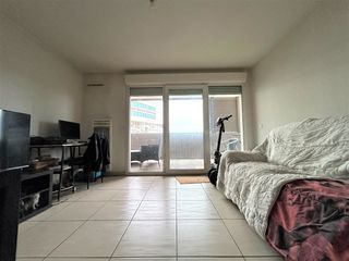  Appartement � vendre 3 pi�ces 57 m�