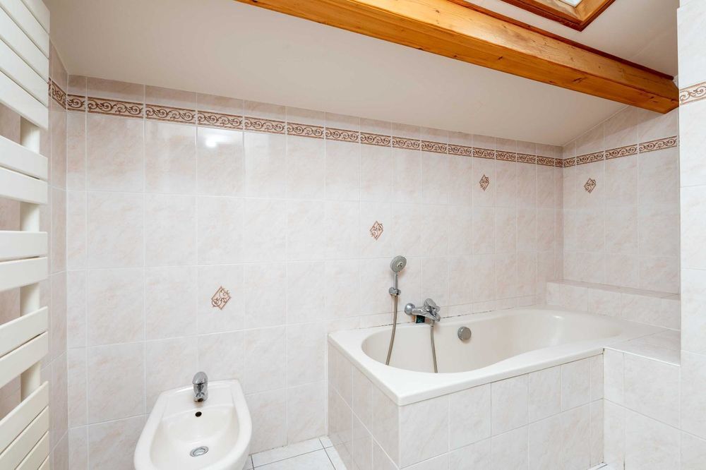 � vendre  Villa Nice (06200)