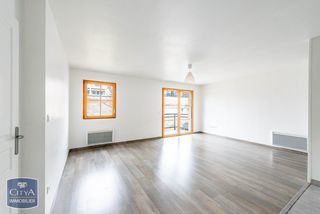  Appartement � vendre 3 pi�ces 66 m�