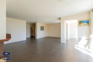  Maison � vendre 5 pi�ces 140 m�