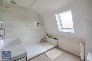  Maison � vendre 10 pi�ces 210 m�