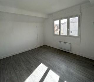  Maison � vendre 5 pi�ces 