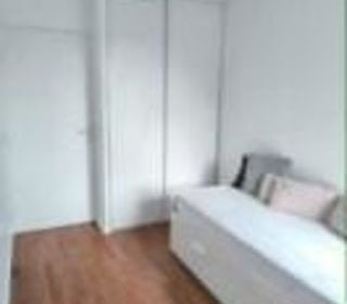  Appartement � vendre 3 pi�ces 52 m�