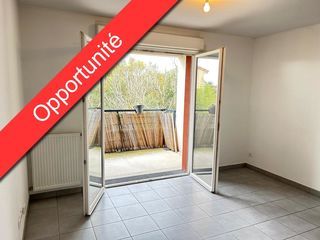  Appartement � vendre 2 pi�ces 38 m�