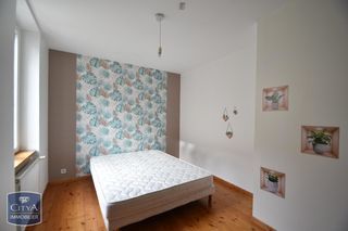  Maison � vendre 4 pi�ces 100 m�