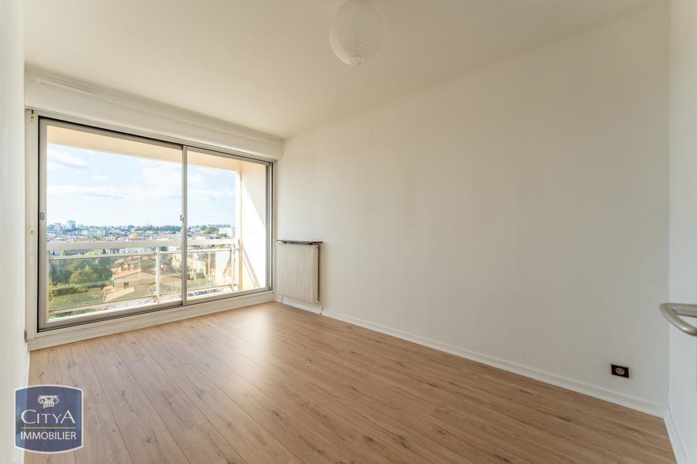 � vendre  Appartement Bordeaux (33000)