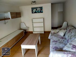  Maison � vendre 5 pi�ces 96 m�