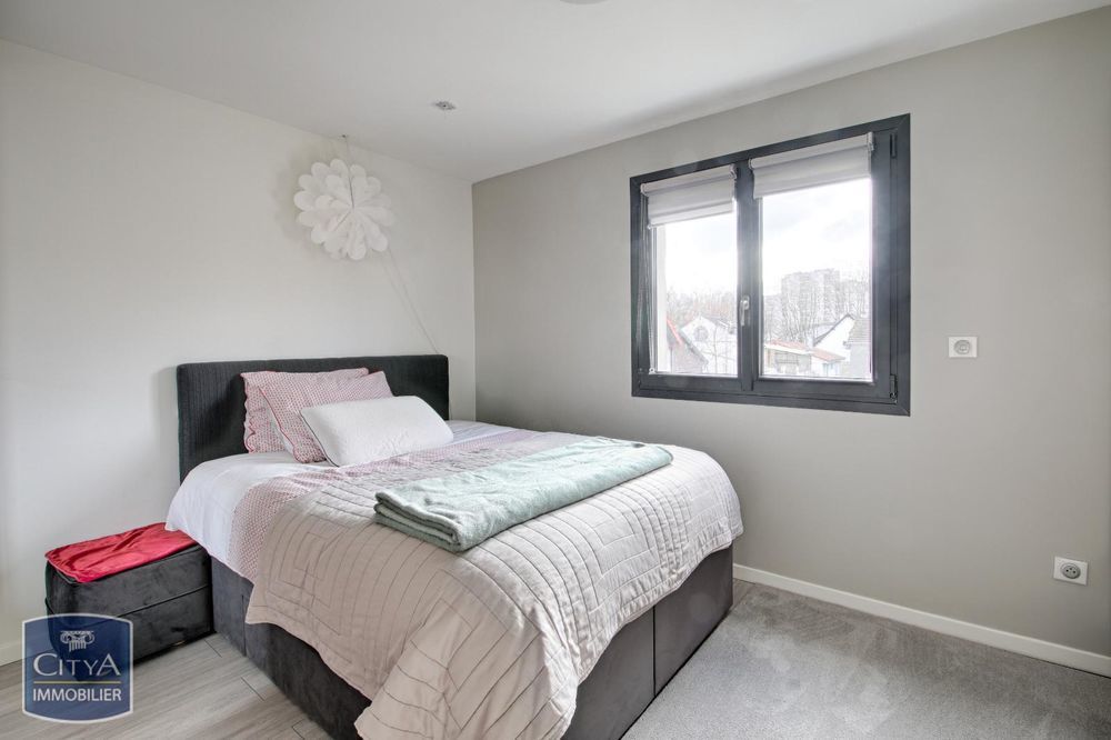 � vendre  Maison Alfortville (94140)