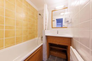  Appartement � vendre 3 pi�ces 36 m�