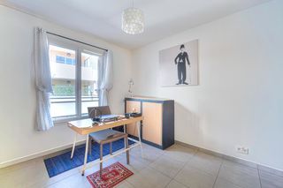  Appartement � vendre 4 pi�ces 76 m�