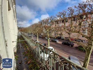  Appartement � vendre 10 pi�ces 230 m�