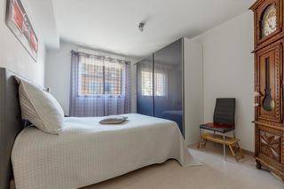  Appartement � vendre 2 pi�ces 65 m�