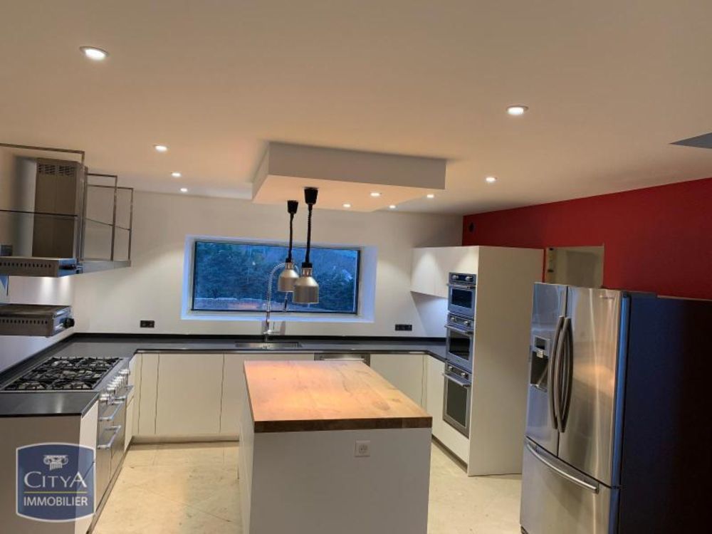 � vendre  Propri�t�/ch�teau Chassey-le-Camp (71150)