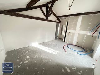  Immeuble � vendre 100 m�