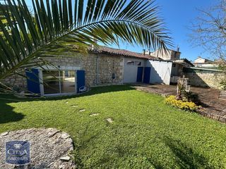  Maison � vendre 6 pi�ces 194 m�